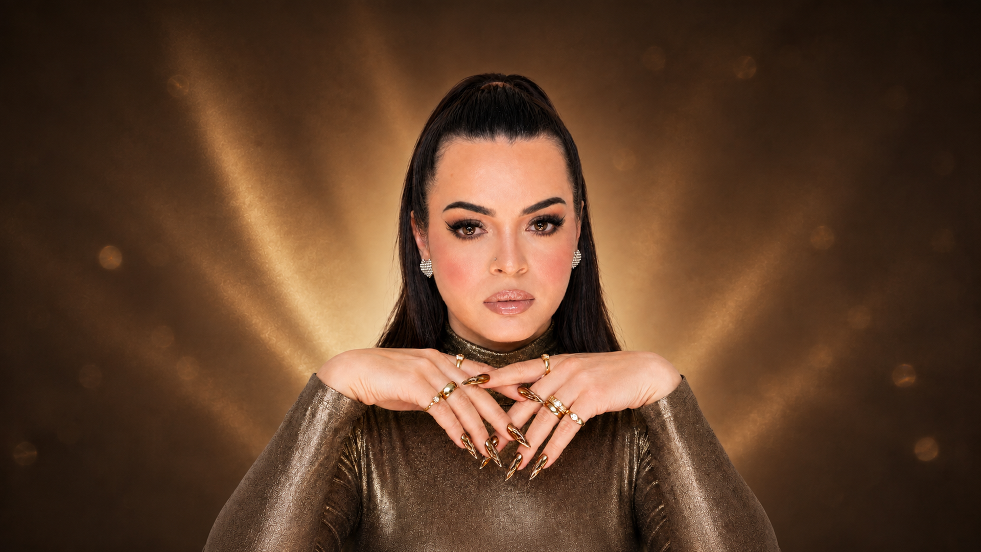 Capa do projeto Samantha Oliveira
