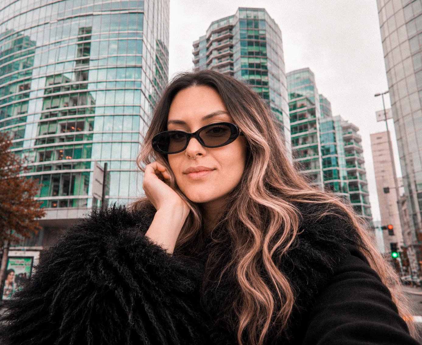 Tatiane Santos, fundadora da Tortoise Studio.Co