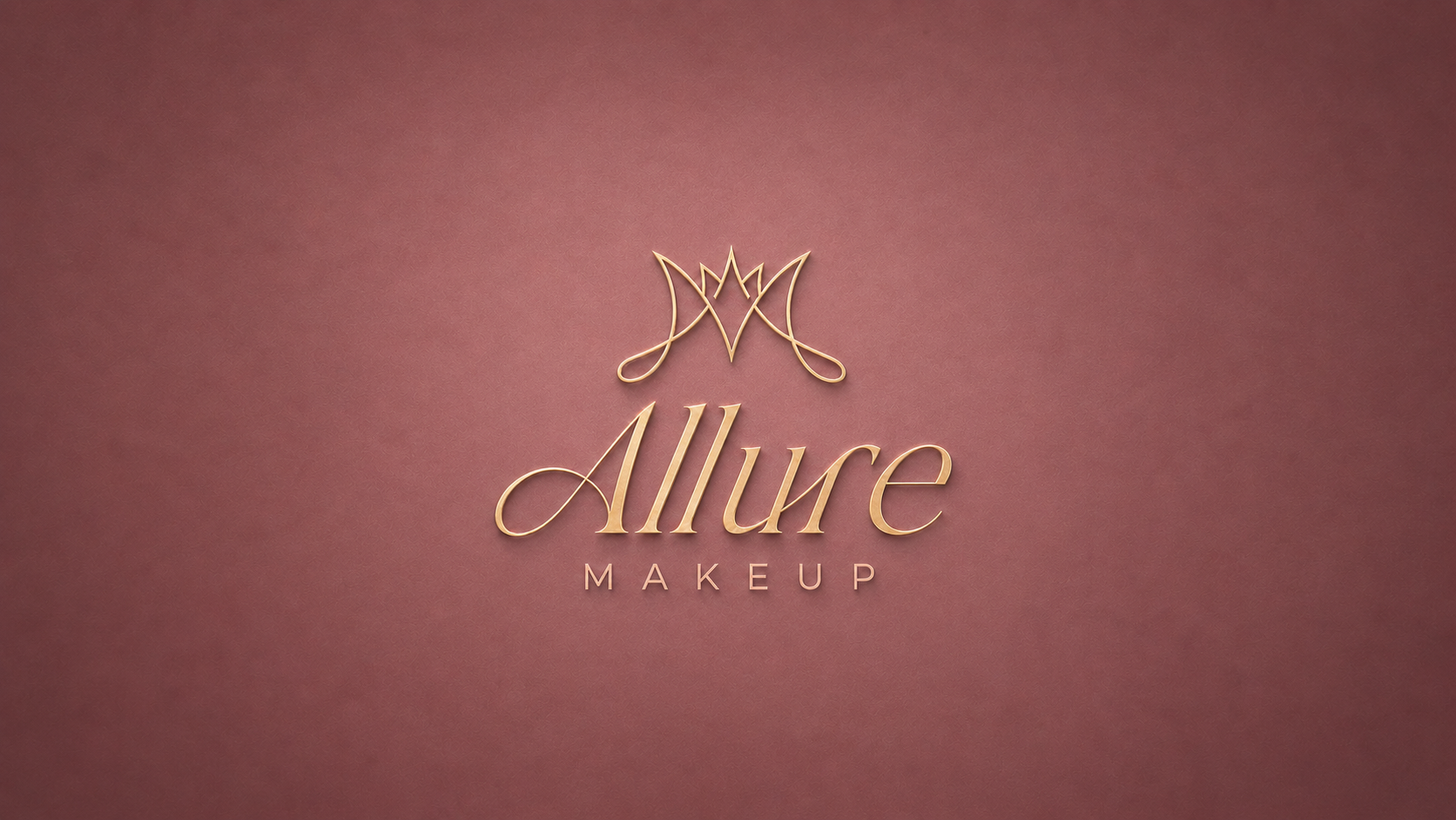 Capa do projeto Allure
